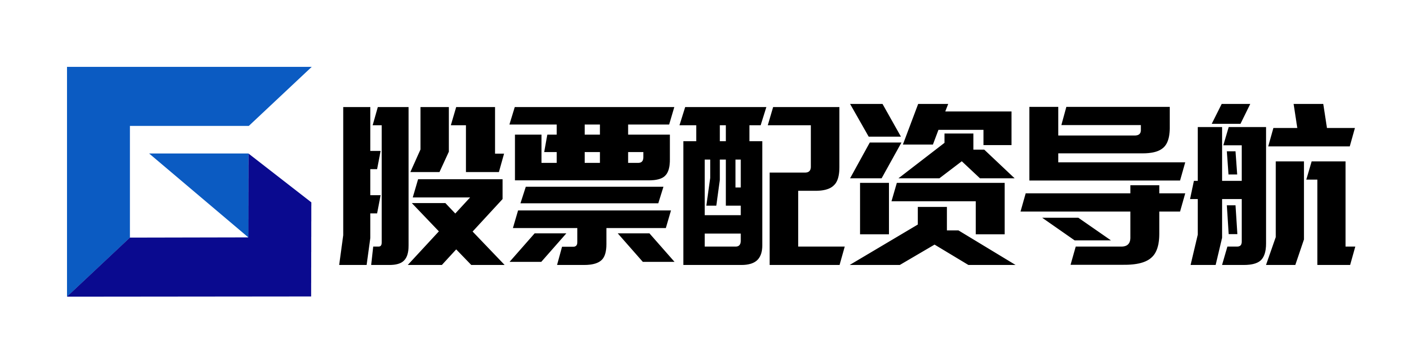 网上配资平台开户